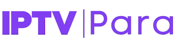 Para IPTV — Diretório